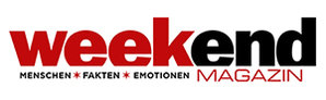 Weekend Magazin