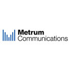 Metrum Communications GmbH