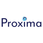 Proxima Cleaning Service GmbH