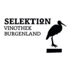 Selektion Vinothek Burgenland GmbH