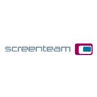screenteam GmbH