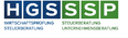 SSP - Steuerberatung und Unternehmensberatung GmbH Logo