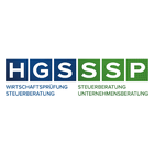 SSP - Steuerberatung und Unternehmensberatung GmbH
