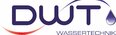 DWT-Dienstleistung Wassertechnik GmbH Logo