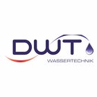 DWT-Dienstleistung Wassertechnik GmbH