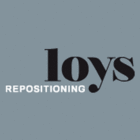 Loys Repositionierungs-Agentur GmbH