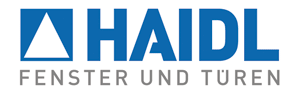 Haidl Fenster und Türen GmbH & Co KG