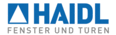 Haidl Fenster und Türen GmbH & Co KG Logo