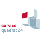 Service-Quadrat 24 GmbH Unternehmen für Service