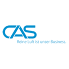 CAS-Clean Air Service AG