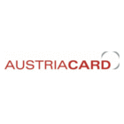 AUSTRIACARD HOLDINGS AG