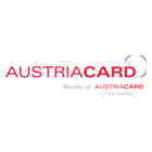 AUSTRIACARD