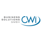CWI Business Solutions GmbH