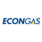 EconGas GmbH