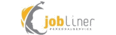 Jobliner GmbH Logo