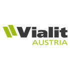 Vialit Austria GmbH