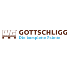 gottschligg GmbH