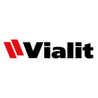 Vialit Asphalt GmbH & Co.KG