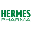 Hermes Arzneimittel Vertriebsgesellschaft mbH
