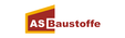 AS Baustoffe GmbH Logo
