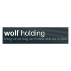 Wolf Holding GmbH