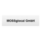 MOSSglocal GmbH