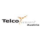 TS Telco Sensors Austria GmbH