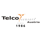 TS Telco Sensors Austria GmbH