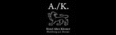 Hotel Altes Kloster Logo