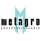 METAGRO Edelstahltechnik AG