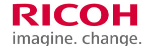 RICOH AUSTRIA GmbH