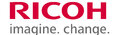 RICOH AUSTRIA GmbH Logo