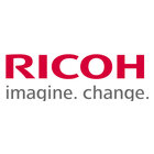 RICOH AUSTRIA GmbH