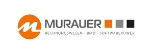 Murauer GmbH | Rechnungswesen - BMD Softwarepower