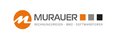 Murauer GmbH | Rechnungswesen - BMD Softwarepower Logo