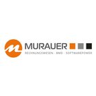 Murauer GmbH | Rechnungswesen - BMD Softwarepower