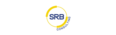 SRB Consulting Team GmbH Logo