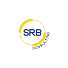 SRB Consulting Team GmbH