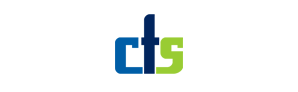 CTS GmbH