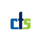 CTS GmbH