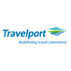 Travelport Austria GmbH