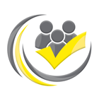 Deltaflex Egger GmbH