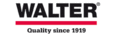 Walter Werkzeuge Salzburg GmbH Logo