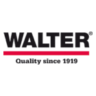 Walter Werkzeuge Salzburg GmbH