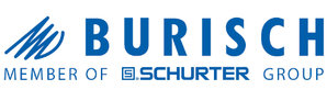 BURISCH Elektronik Bauteile GmbH