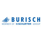 BURISCH Elektronik Bauteile GmbH