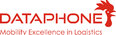 Dataphone GmbH Logo