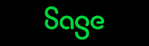 Sage GmbH