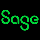 Sage GmbH