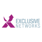 Exclusive Networks Austria GmbH